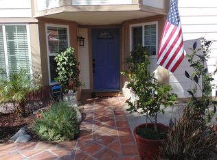 29111 Abelia Rd, Santa Clarita, CA 91387