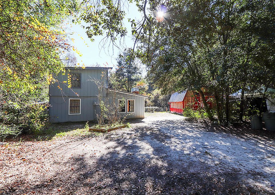 1st image of 4203 Holly Ct