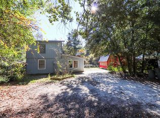 4203 Holly Ct, Middleburg, FL 32068