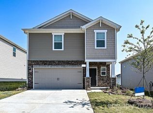 126 Johns Cardinal Dr, Mooresville, NC 28115