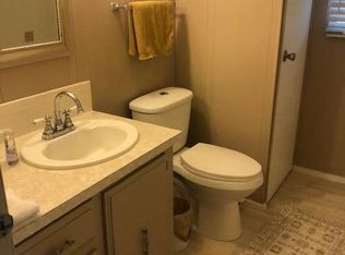 3017 Fleet St, Brooksville, FL 34601