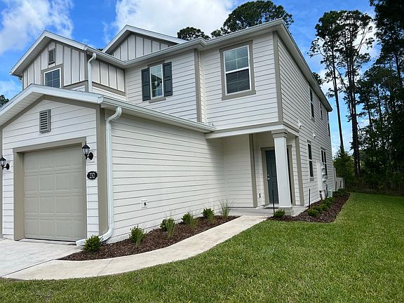 5th image of 232 Mustard Hill Ct