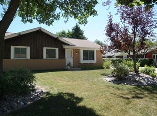 7352 N 38th St, Milwaukee, WI 53209