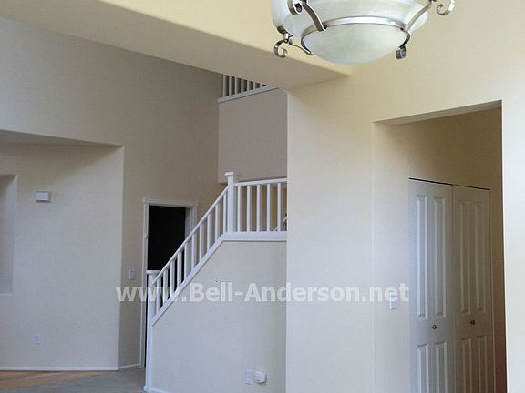 2nd image of 6302 Montevista Dr SE
