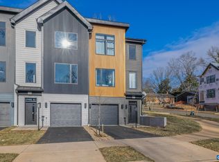 22A Keene Ct, Charlottesville, VA 22903