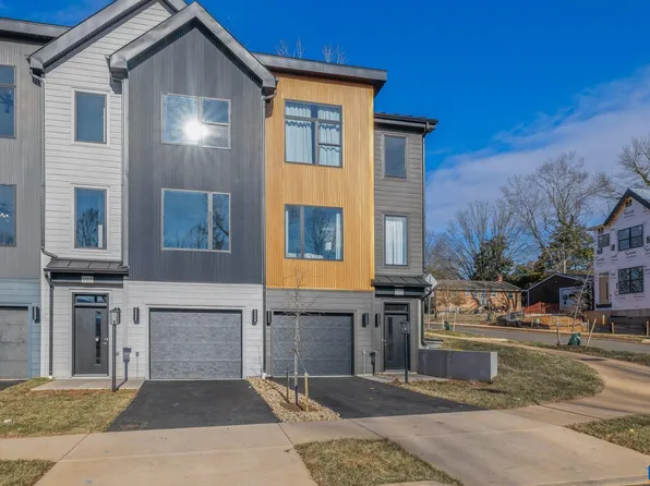 22A Keene Ct, Charlottesville, VA 22903