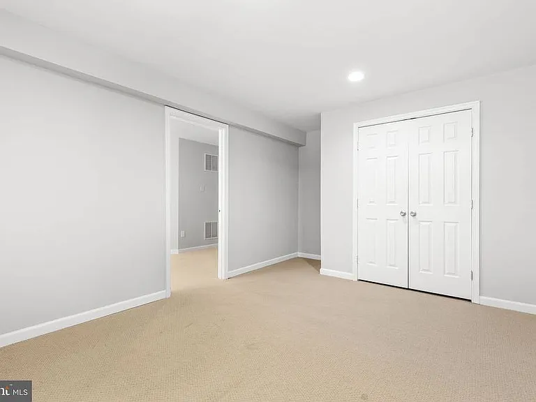 3329 Anne De Bourgh Dr — Photo 53