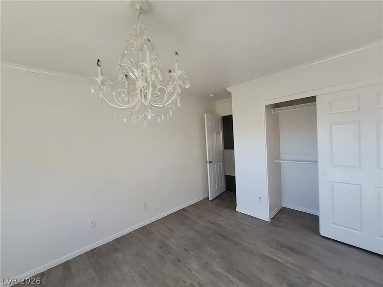 10799 Flame Vine Ct — Photo 42