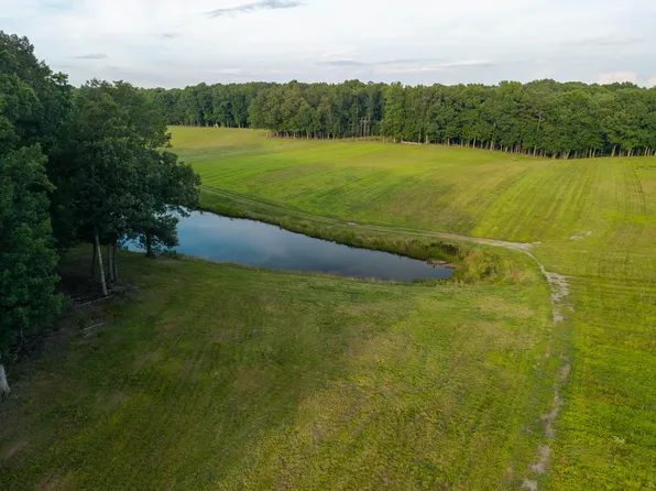9999 E Highway 312, Corbin, KY 40701