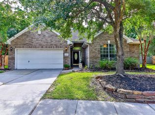 12738 Crater Lake Ct, Humble, TX 77346