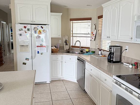 5th image of 3359 Beartooth Pass