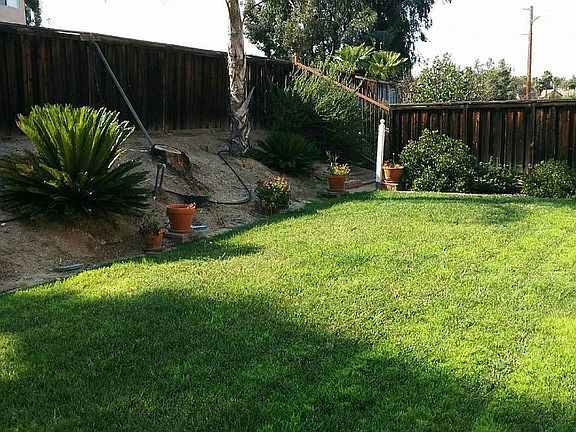 4th image of 41585 Avenida De La Reina