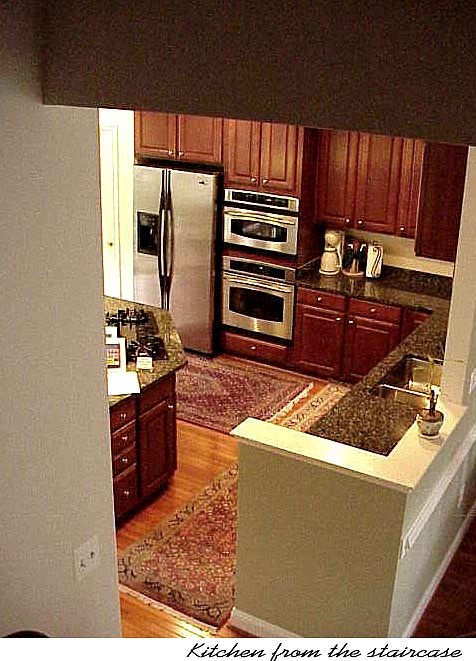 1st image of 4181 Lower Park Dr