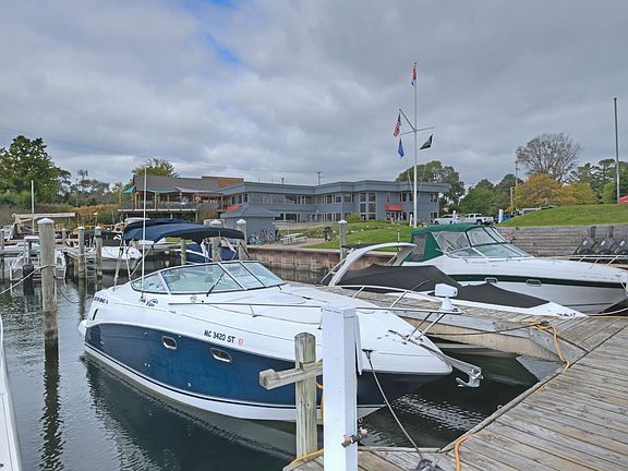 3rd image of 12755 S Marina Village Dr #88