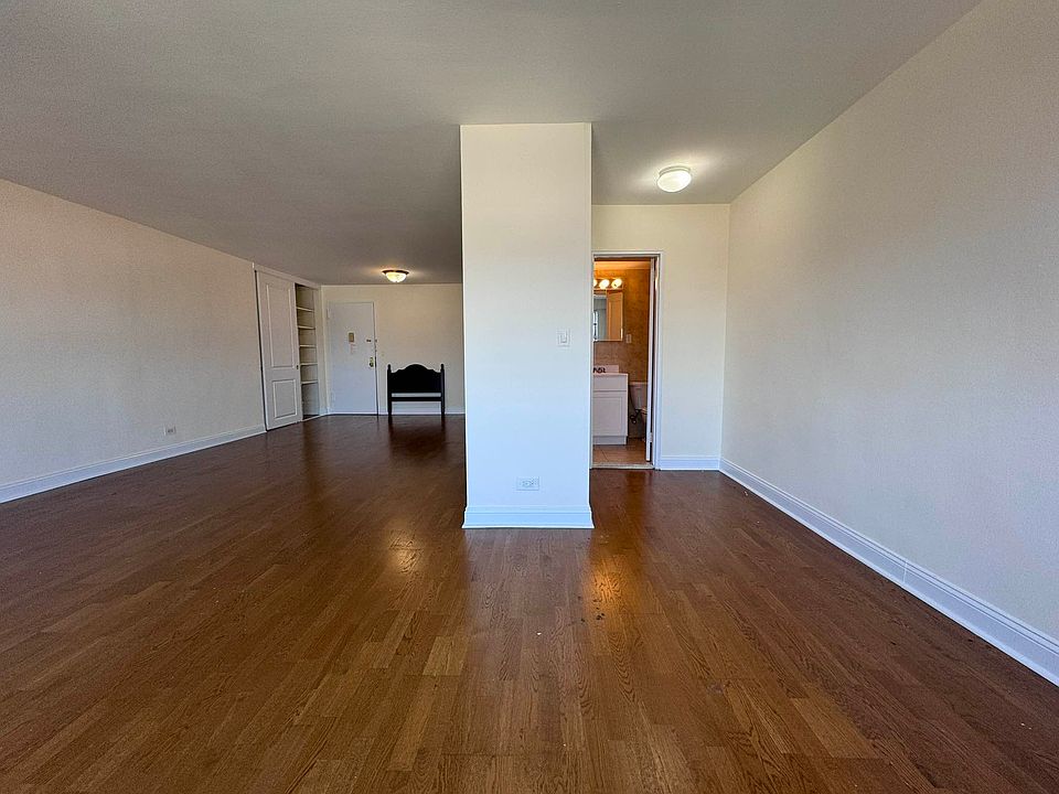 2nd image of 8800 20th Ave APT 7K