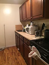 Rented by GTM Property Group 