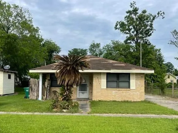 2336 N Central Ave, Lutcher, LA 70071