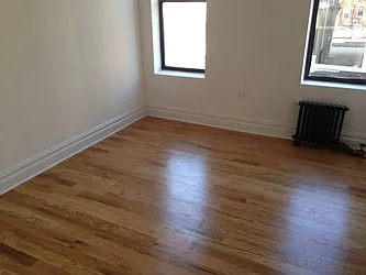 Rented by KRCM Realty