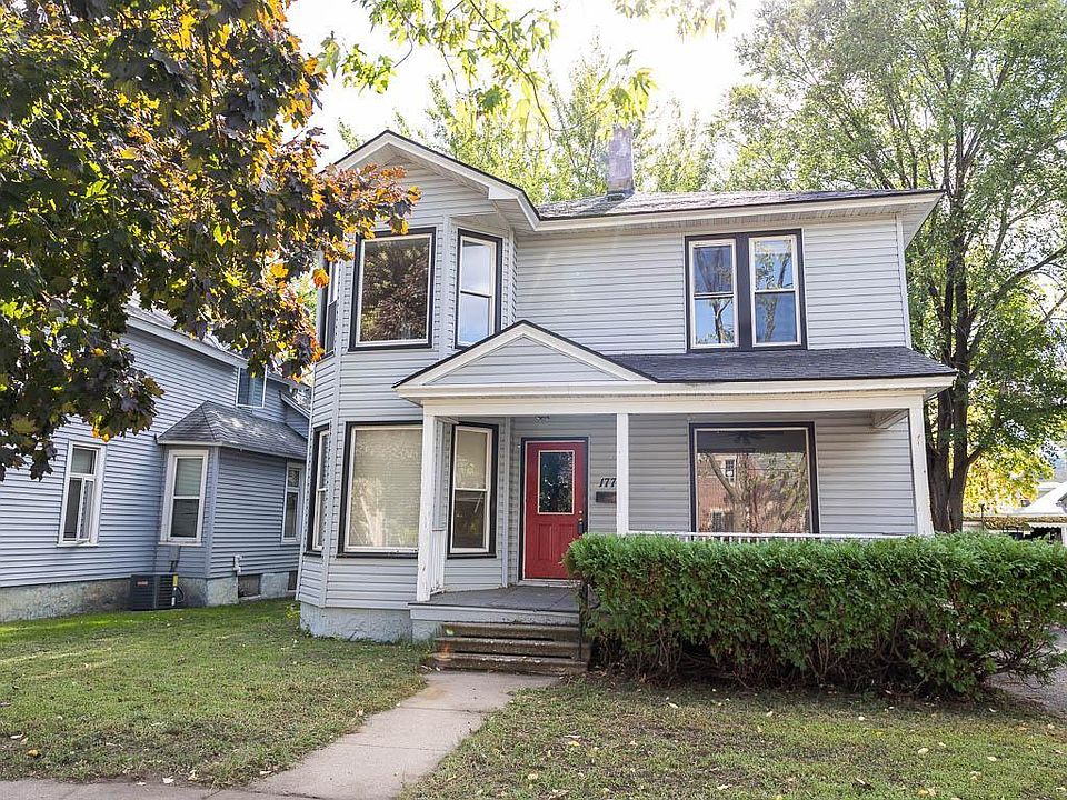1st image of 177 E Sanborn St