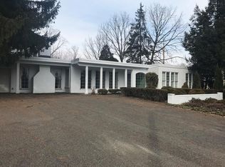 5 State Route 34, Waverly, NY 14892