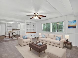 3 Meadowlark, Trinity, TX 75862