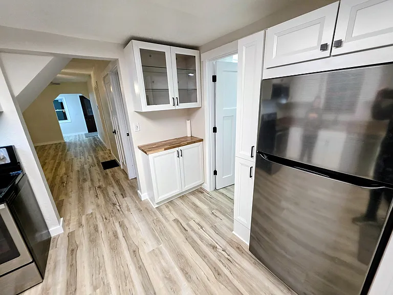 W175S7534 Park Dr — Photo 19