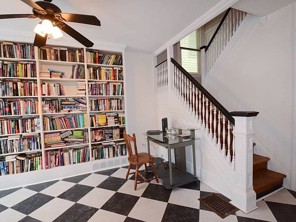 2nd image of 138 Highland Ave