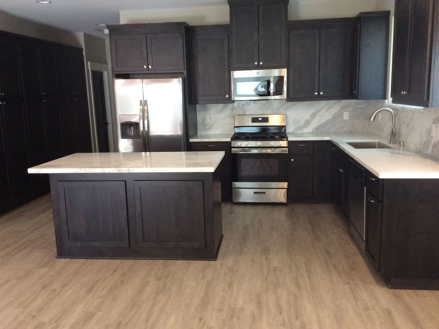 1617 Palm — Photo 1