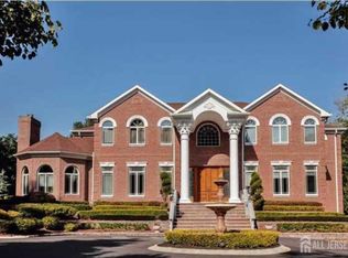 34 Line Rd, Holmdel, NJ
