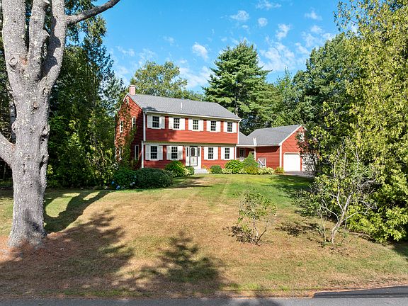 2nd image of 28 Headland Road