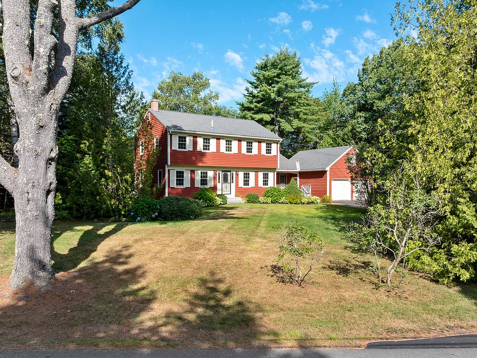 1st image of 28 Headland Road