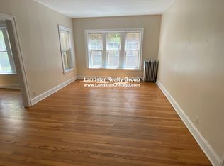 832 Reba Pl #3S, Evanston, IL 60202