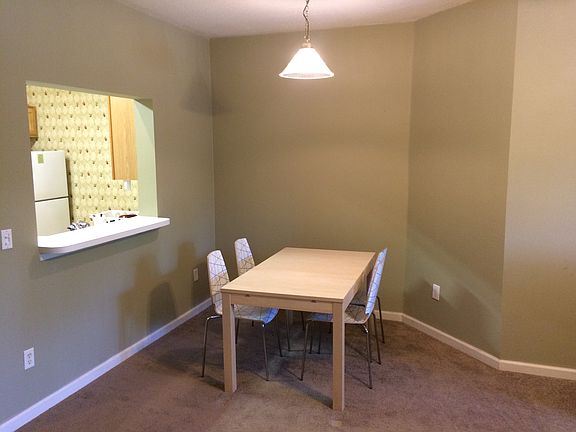 3rd image of 4881 Cypress Woods Dr APT 3202