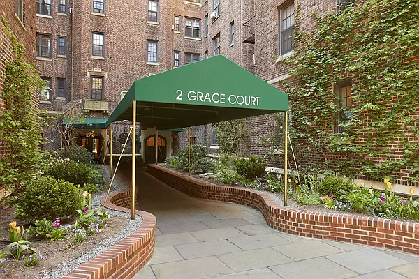 Sold by Stribling | media 26