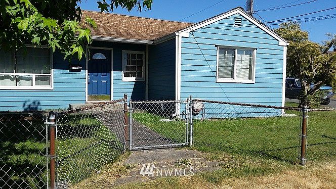 1st image of 701 NW 13th Street