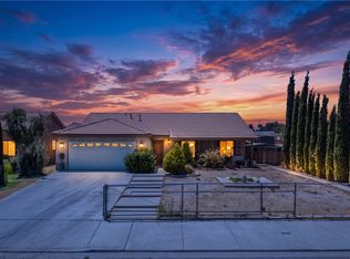 10727 Pershing St, Adelanto, CA 92301