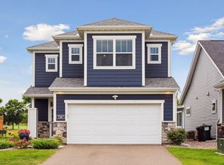 7287 Fir Ln N, Hamel, MN 55340