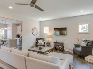1227 Katie Ave, Nashville, TN 37207