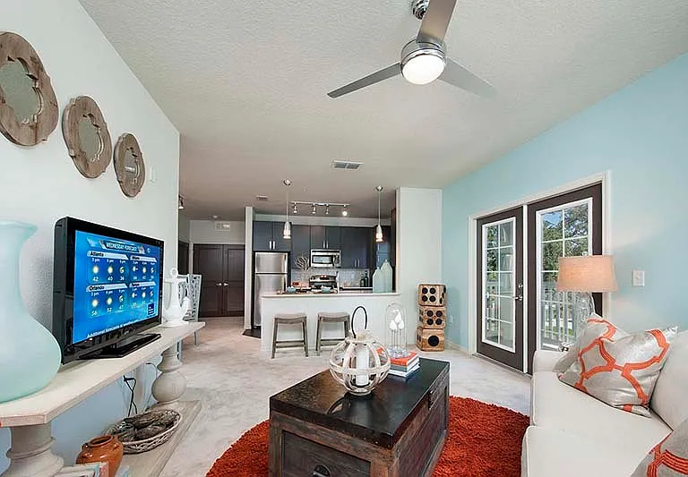 Solaris Key — Photo 5