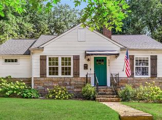 506 Erin Ave SW, Atlanta, GA 30310
