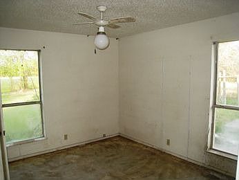 2nd image of 9140 Cr 106