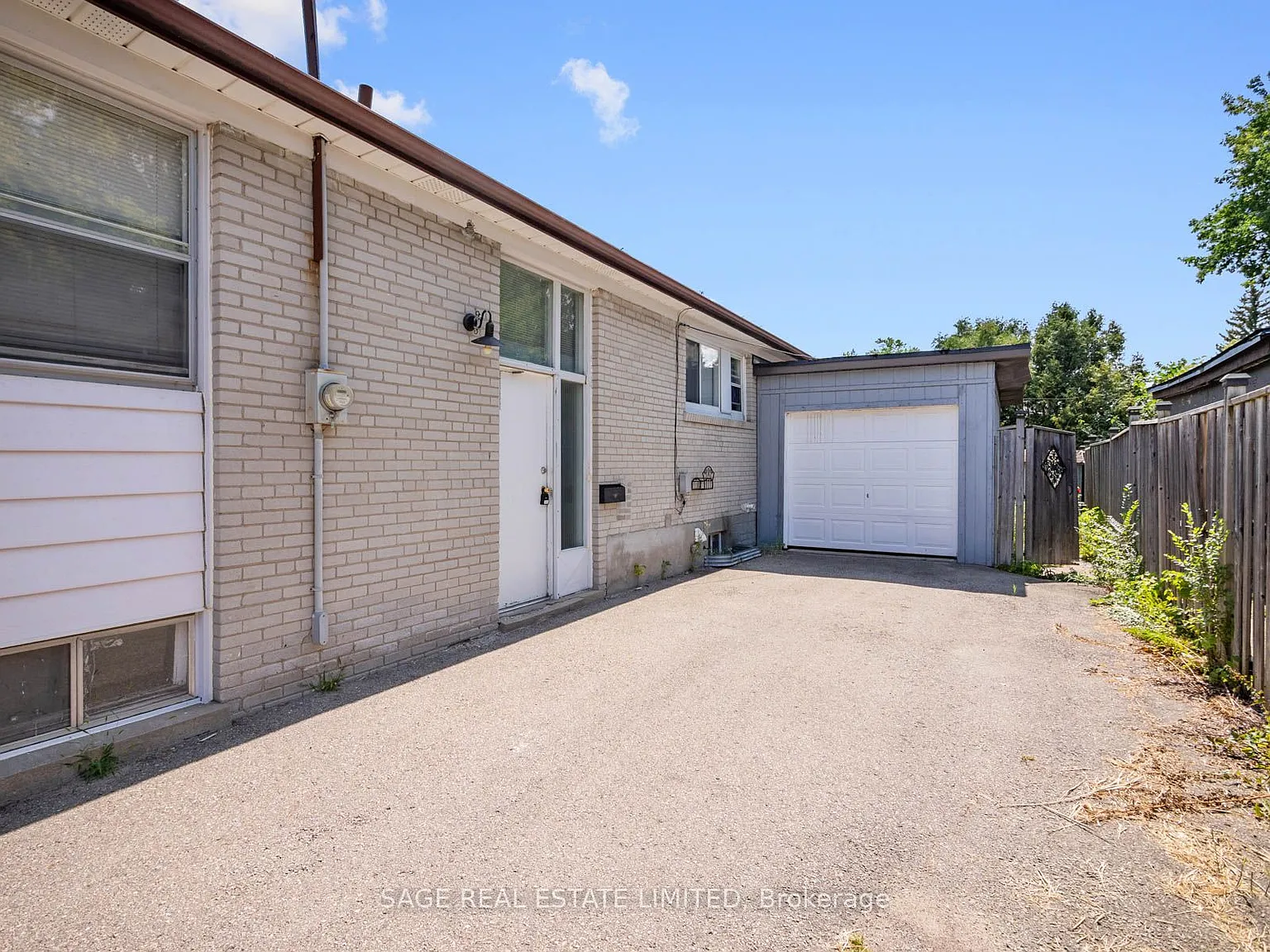 2 bed, $1,650 — Photo 3