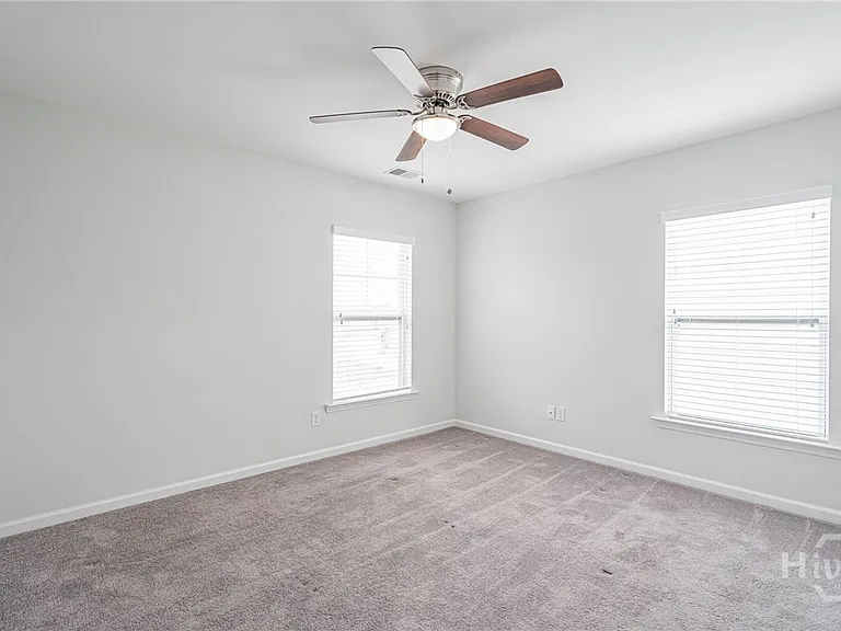 185 Brickhill Cir — Photo 30