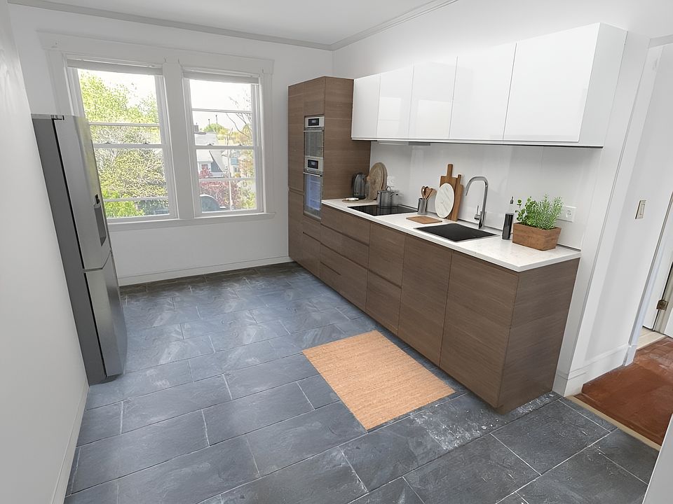 1st image of 238 Allston St #1