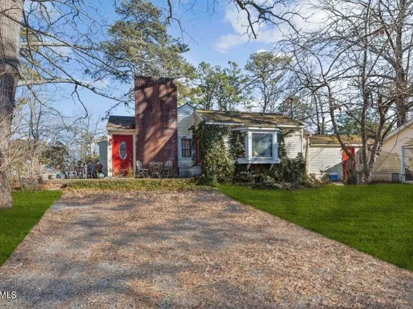 48 Bay Parkway, Waretown, NJ 08758