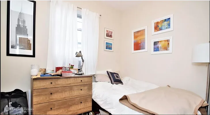 Rented by Douglas Elliman | media 4