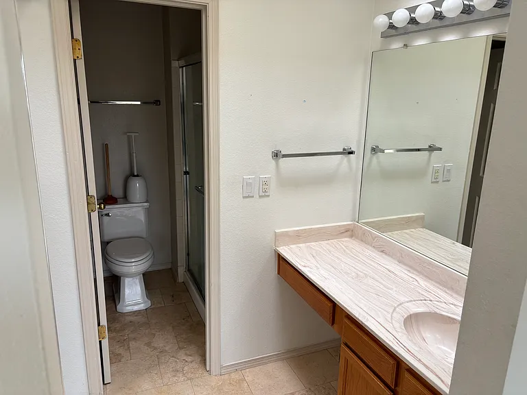 2702 La Silla Dorada — Photo 9