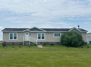 203 Saint James Ave, Opelousas, LA 70570