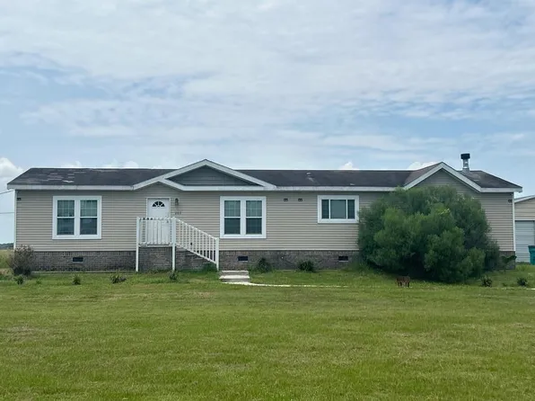 203 Saint James Ave, Opelousas, LA 70570