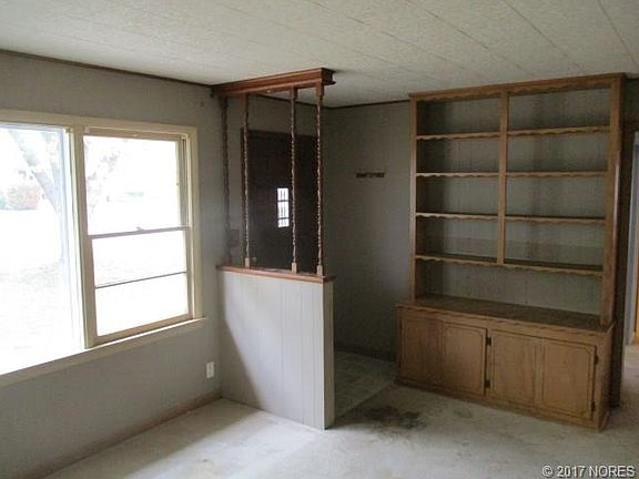 2nd image of 1240 N Allegheny Ave